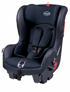 Автокресло Viaggio1 Duo-Fix Martinelli (Peg-Perego, blue note) Автокресло Viaggio1 Duo-Fix Martinelli (Peg-Perego, blue note)